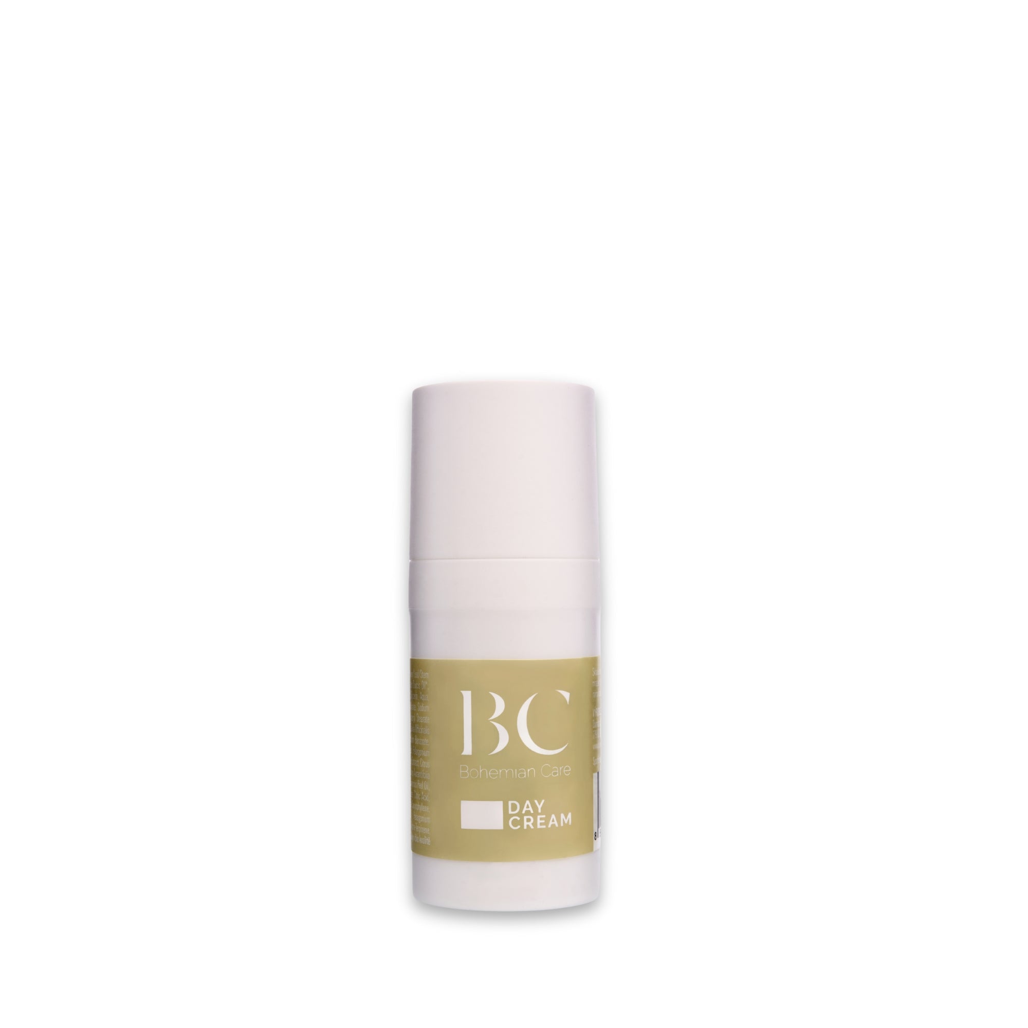 Denní krém 15 ml