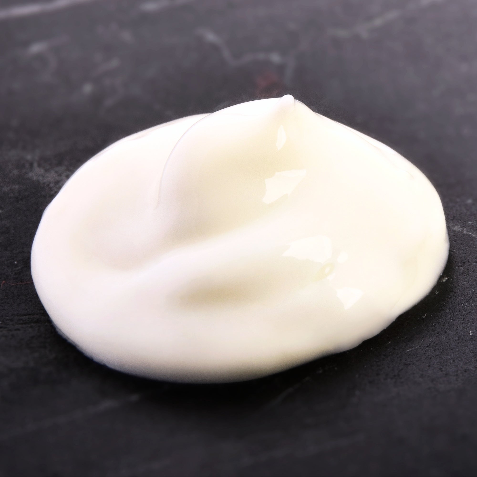 Denní krém 50 ml