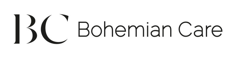 Bohemian Care